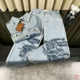 Picture of Burberry Jackets _SKUBurberryS-XL20tr14835191